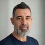 Giannis Kyriazis