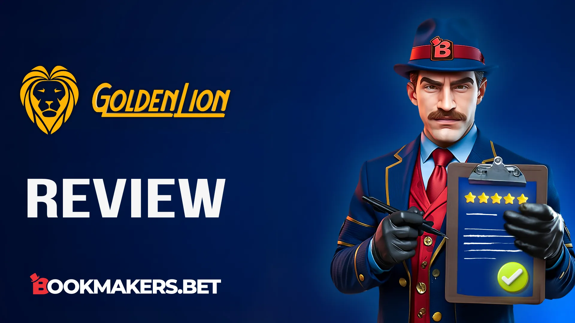 Downloading GoldenLion Casino: A Quick UK Guide