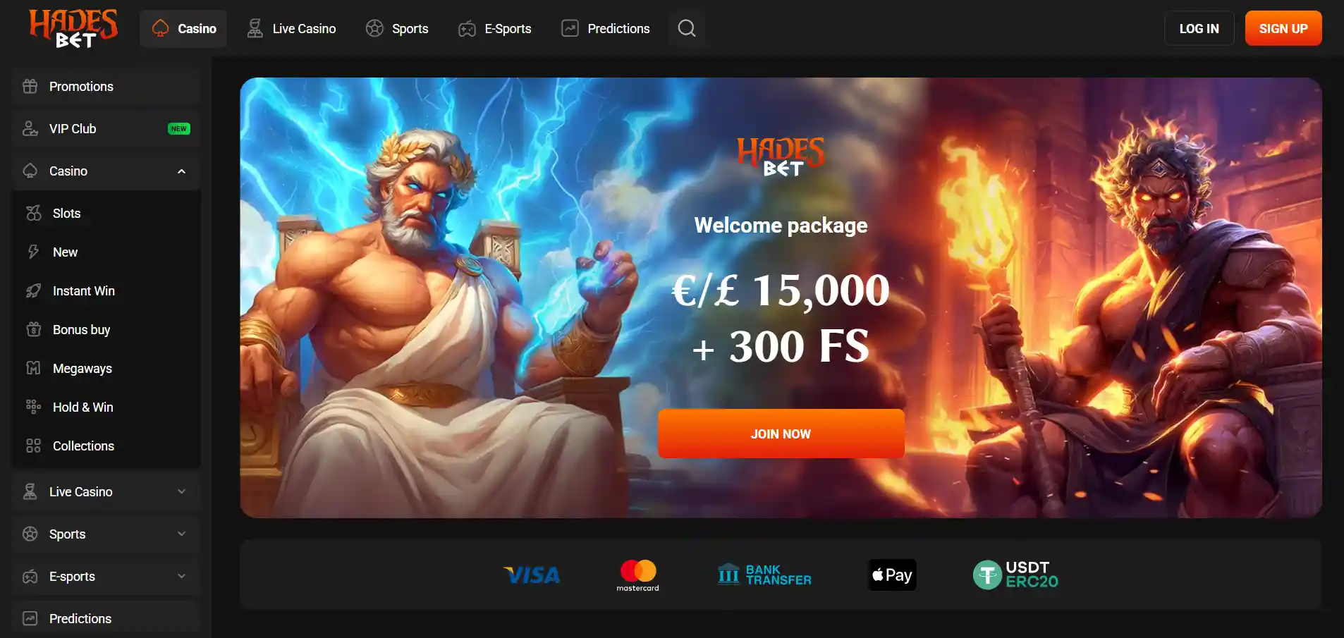 Hero image