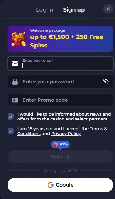 A Simple Guide to Jokabet Bonus Codes for UK Players