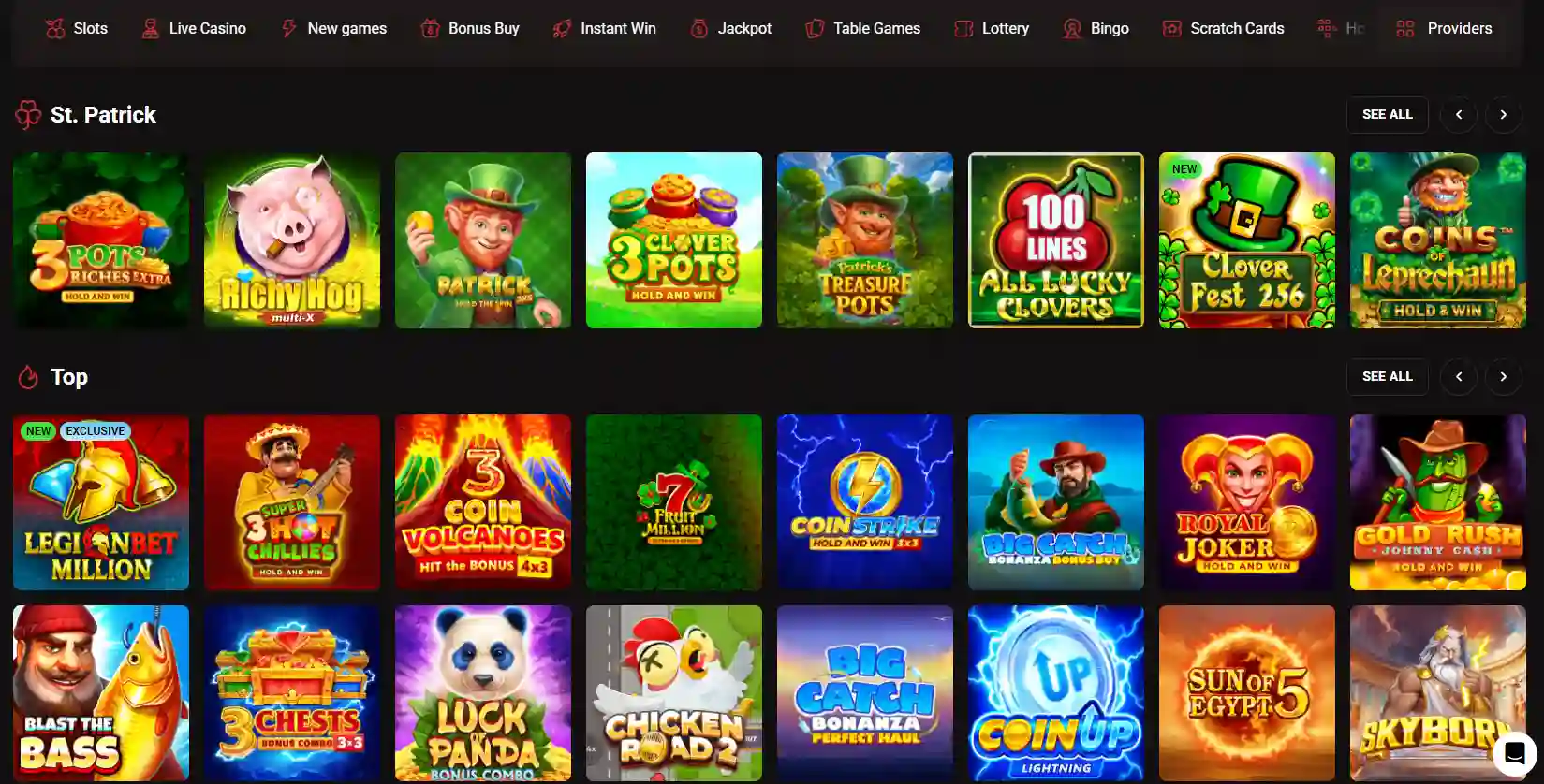 Hero image