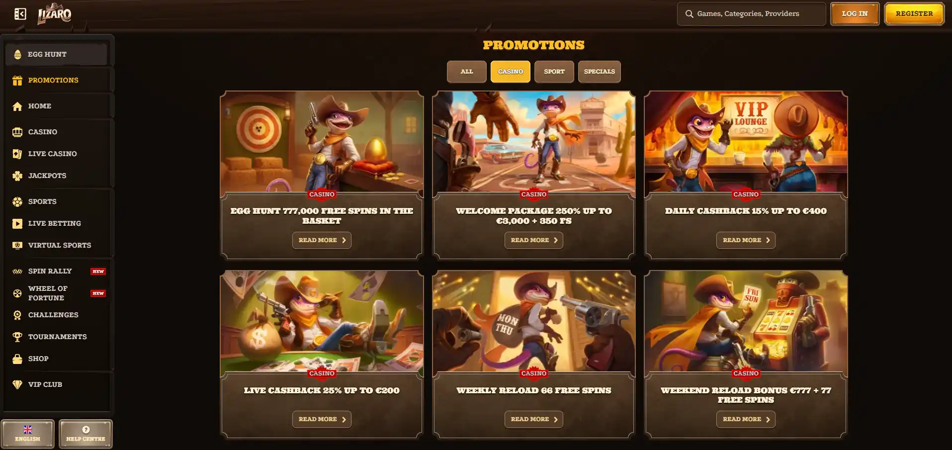 Hero image