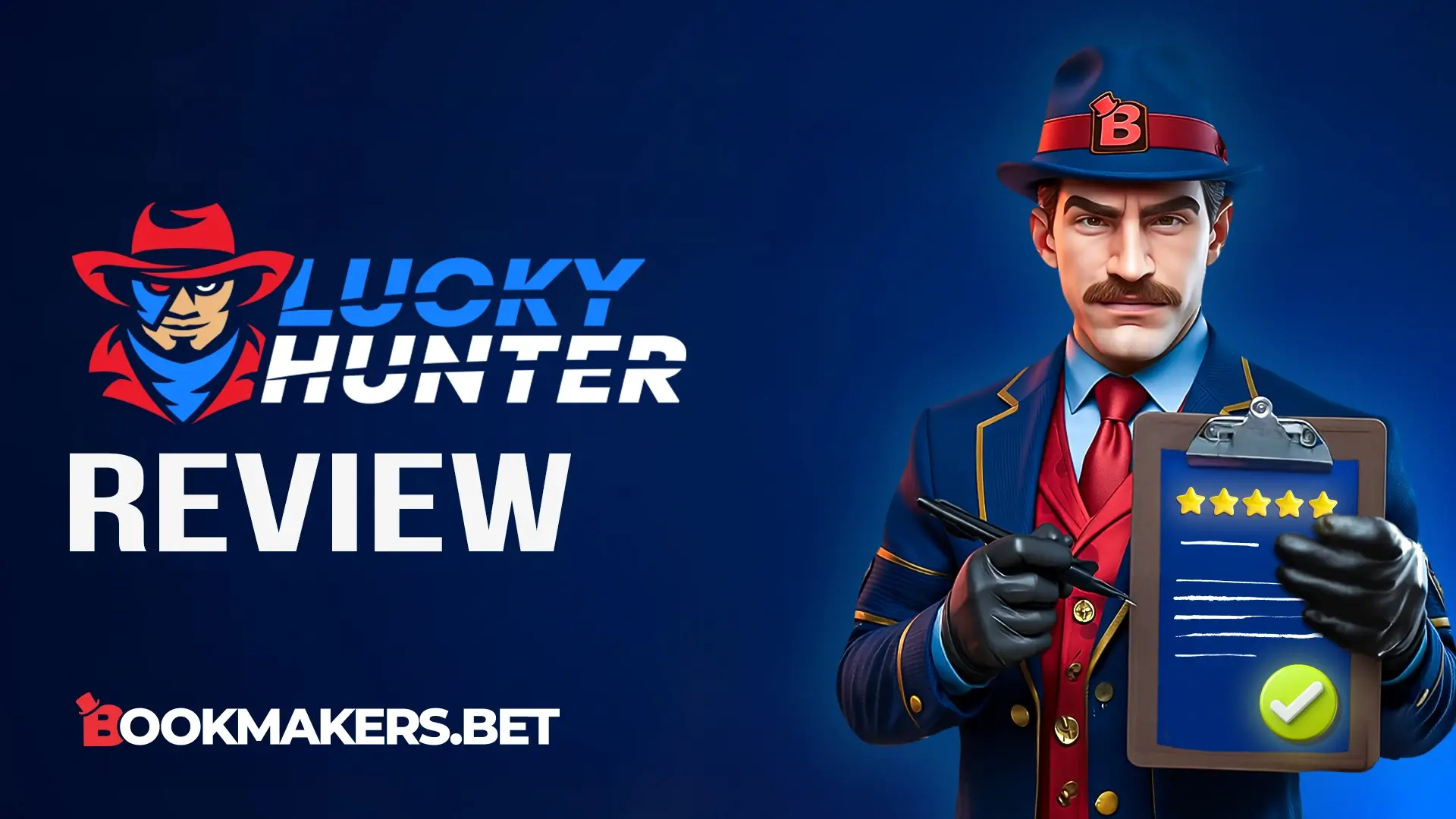 Bonus Code Guide for Casino Lucky Hunter in Australia