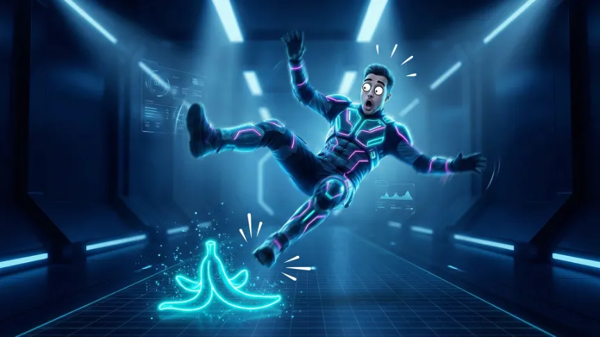 Hero image