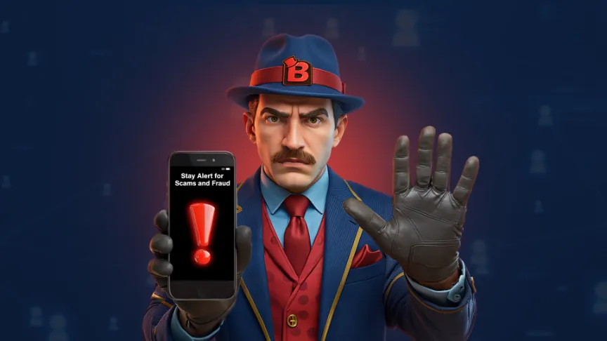 Hero image
