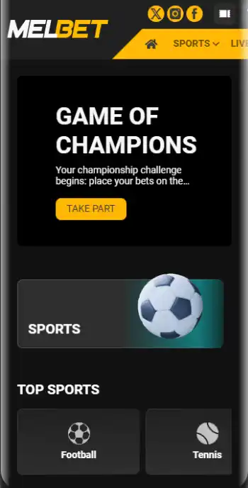 Mel Bet Casino Review: A Closer Look for UK Players