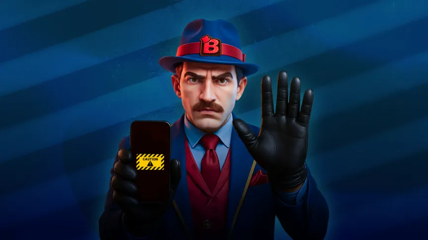 Hero image