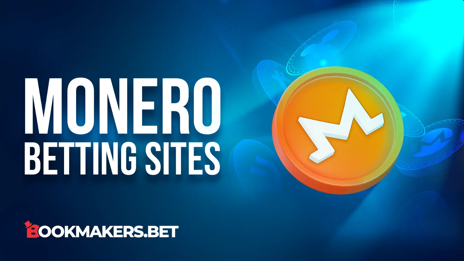 Monero Casino Registration Offer Code: A Canadian Player’s Perspective