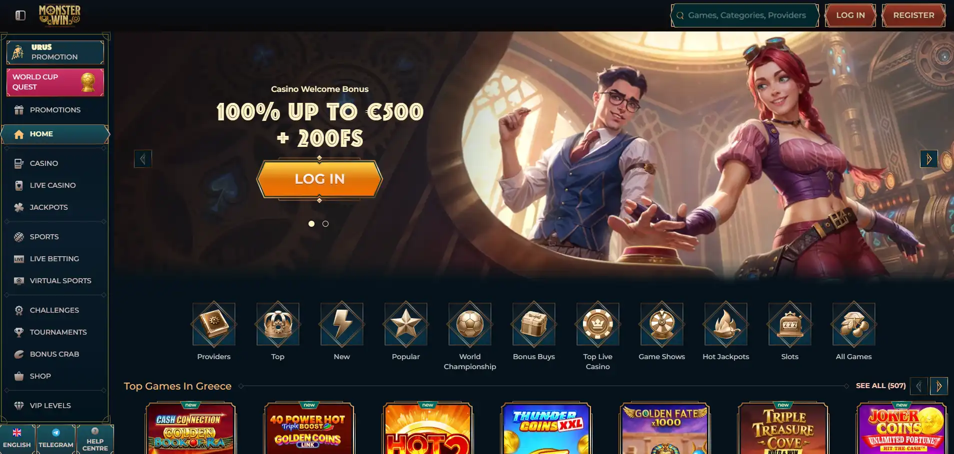 Hero image