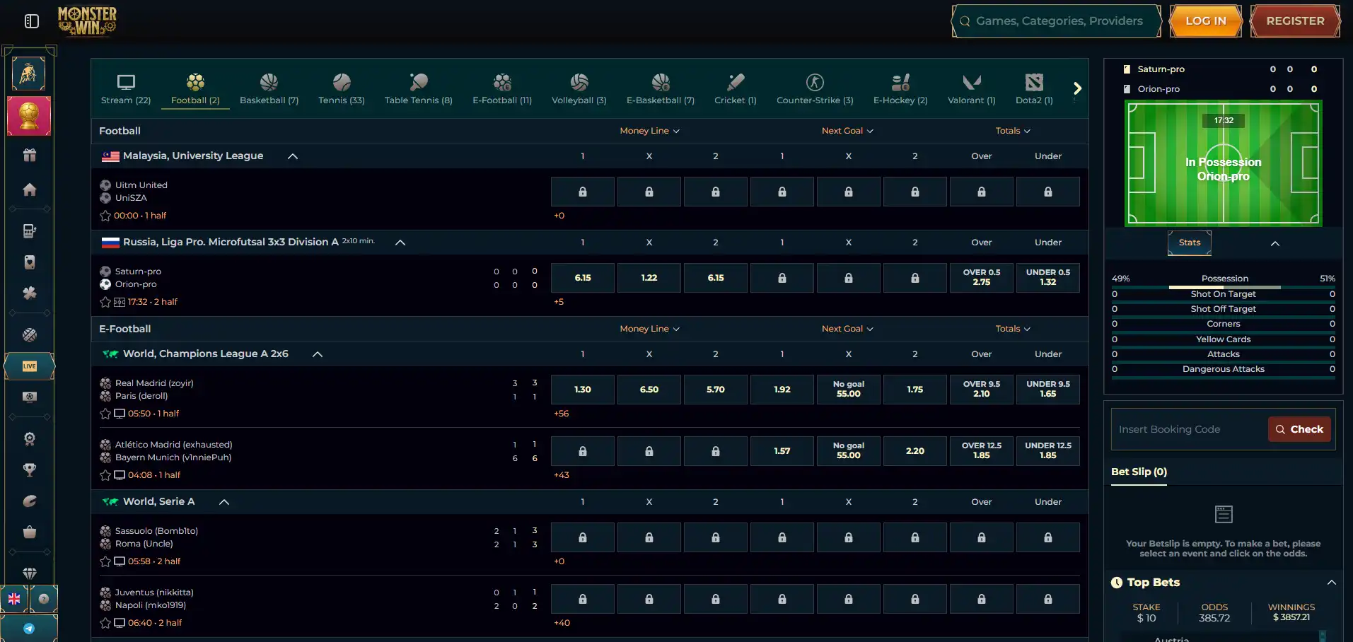 Hero image