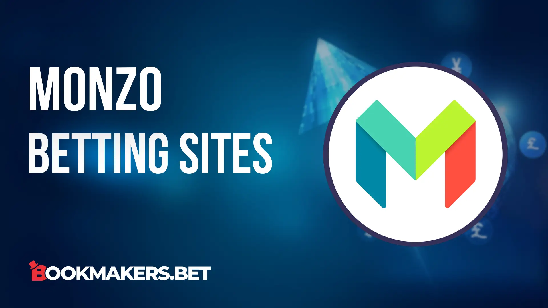 Review: National Bet Casino Login for UK Players