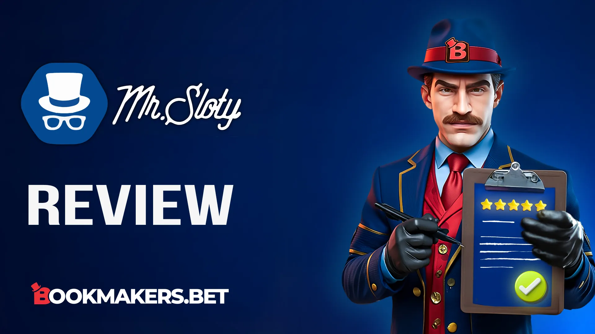 mrslotycasino-uk.com — A Review of the Mobile Experience on iPhone