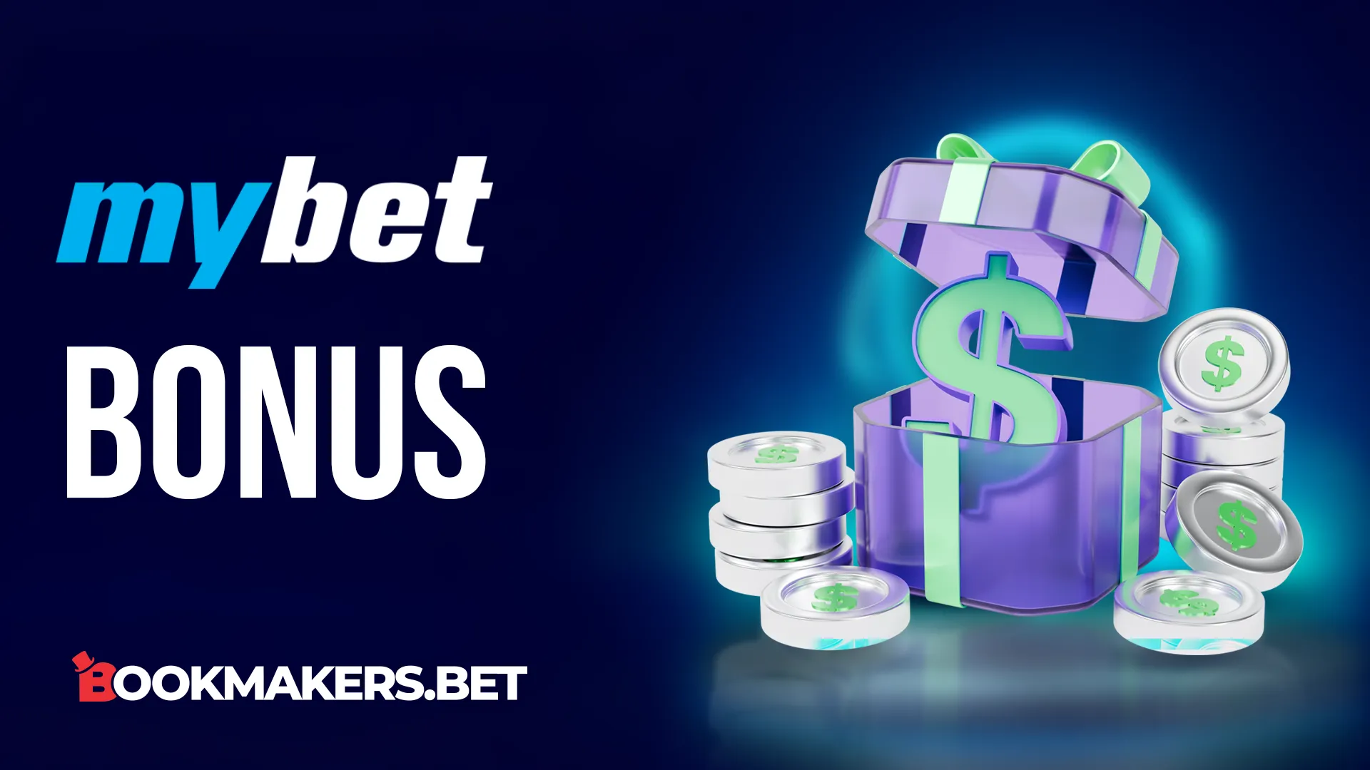 Mybet App APK: Alles zur Installation