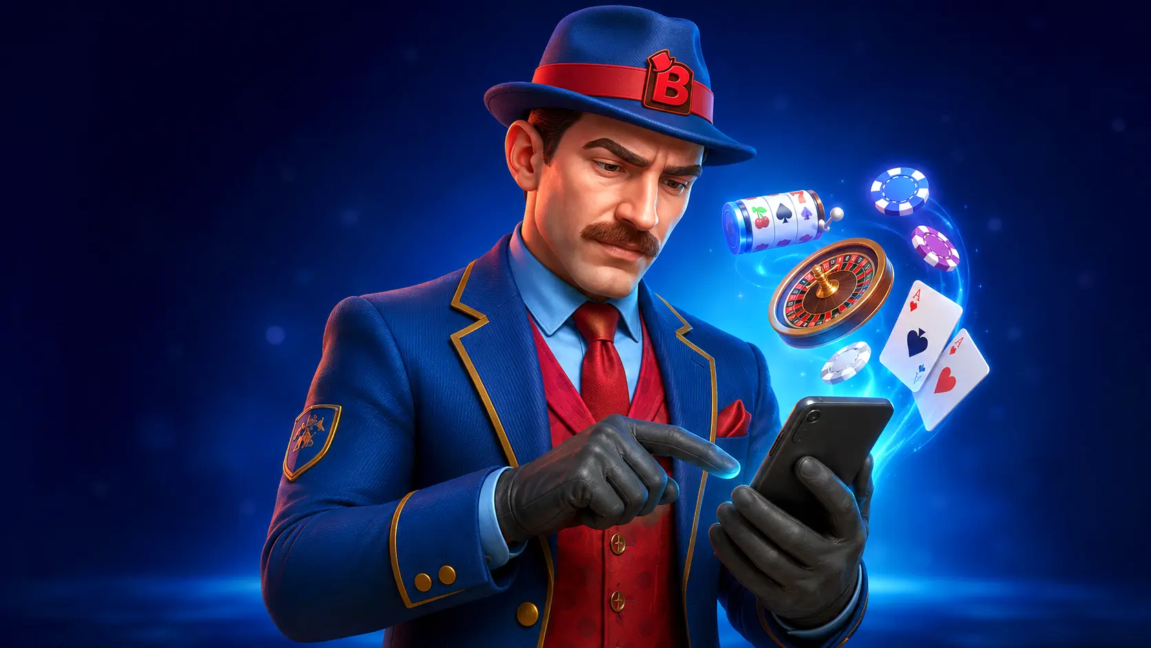 Hero image