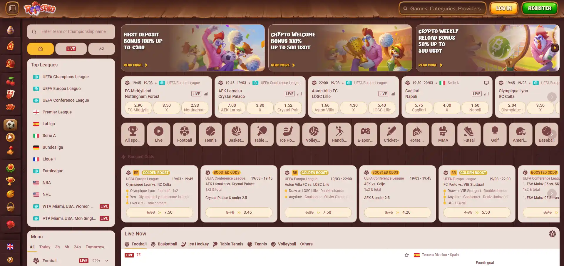 Hero image