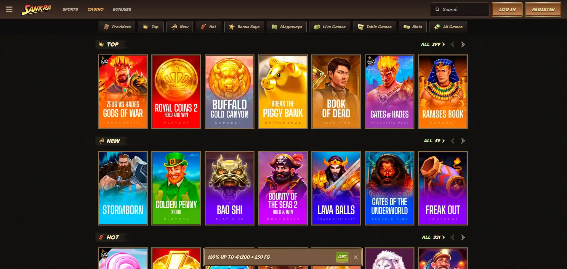 Hero image