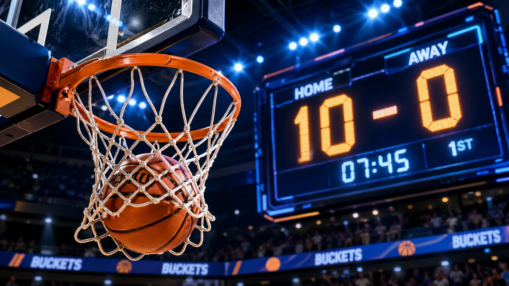 Hero image