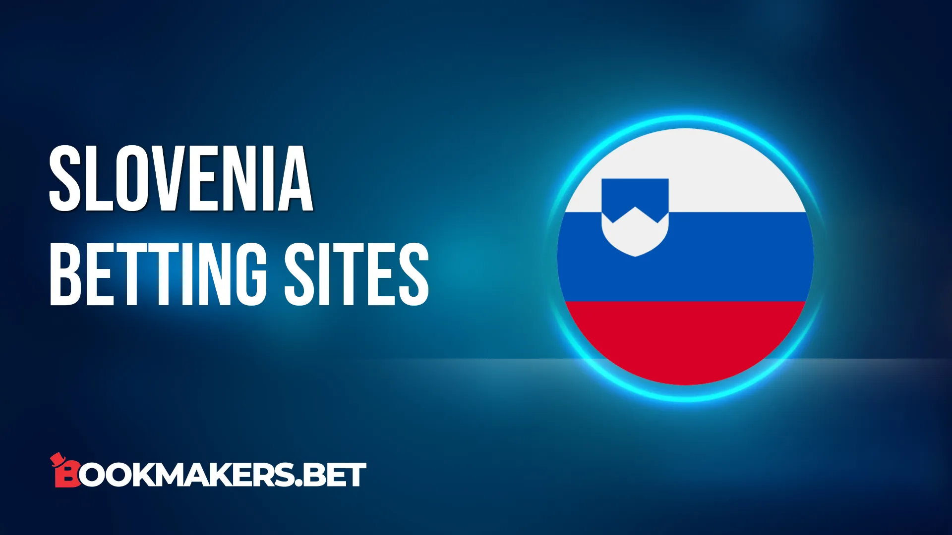 Bet at home slovenia