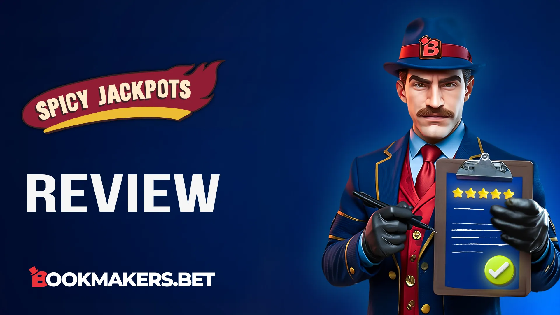 Casino Spicy Jackpots: Full Review for UK Players