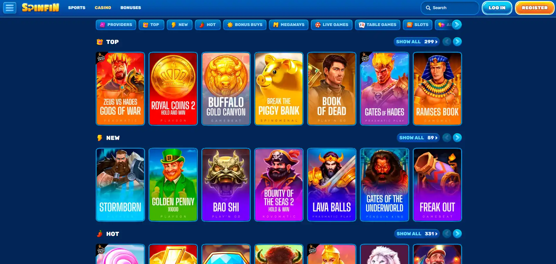 Hero image