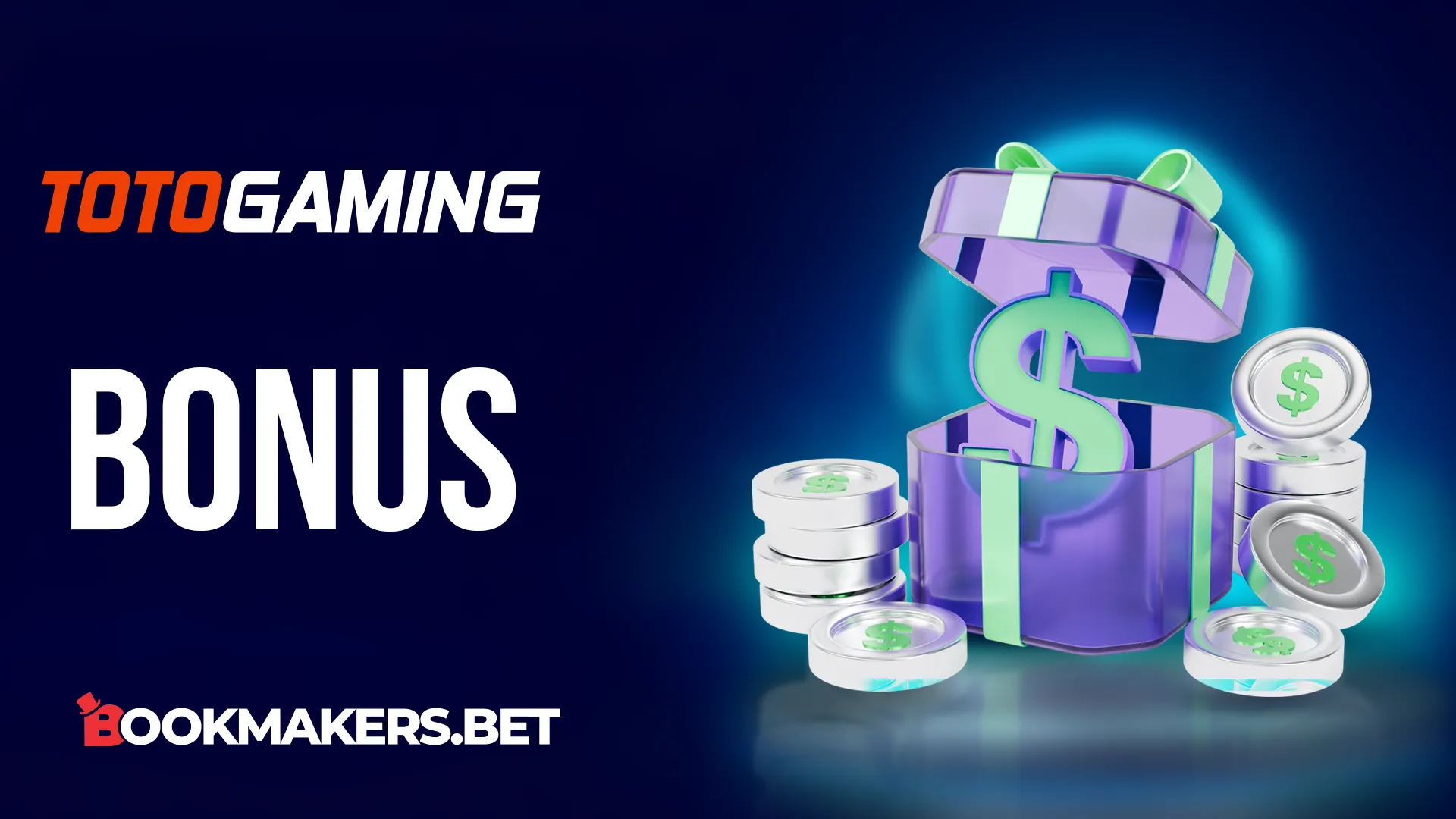 A Guide to Toto Casino Banking Details