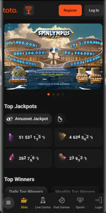 Play English TotoCasino UK — Betting on Corners: A Beginner’s Guide for Toto Casino
