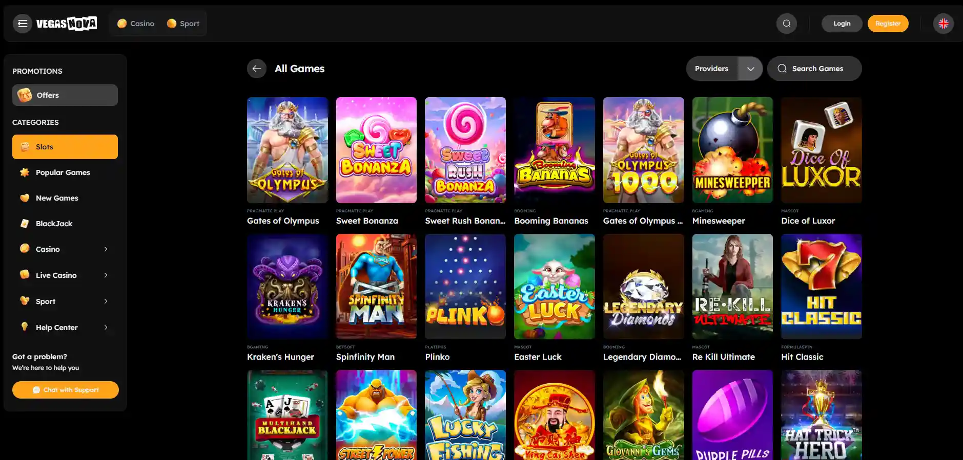 Hero image