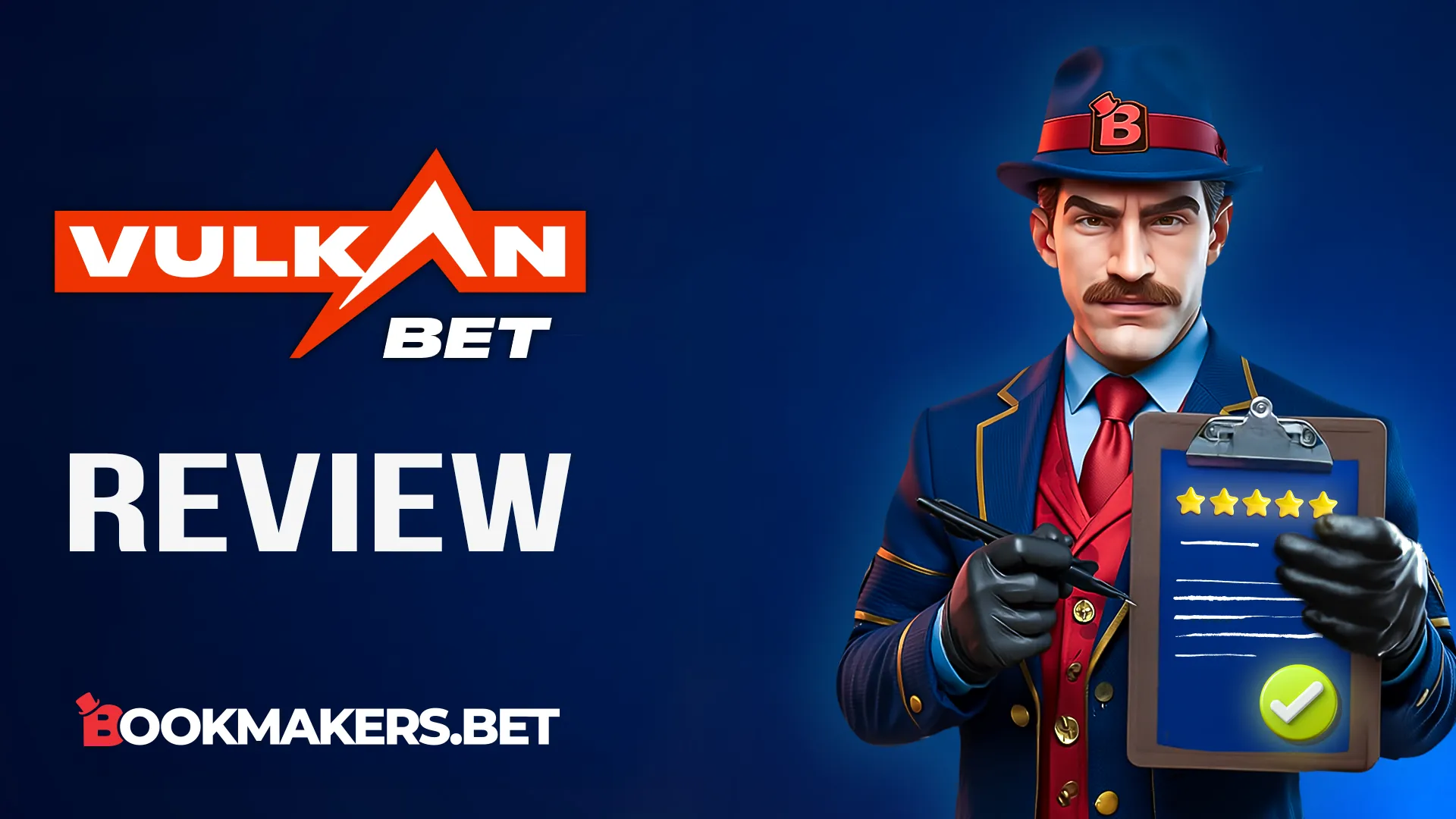 vulkanspielebonus.de: Casino Vulkan Bet Zahlungsmethoden für deutsche Spieler