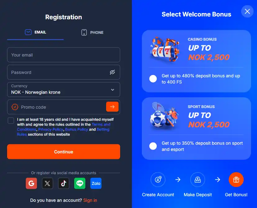 Vulkan Spiele Bonus Free Play: VulkanBet APK downloaden – Einfacher Einstieg ins Casino