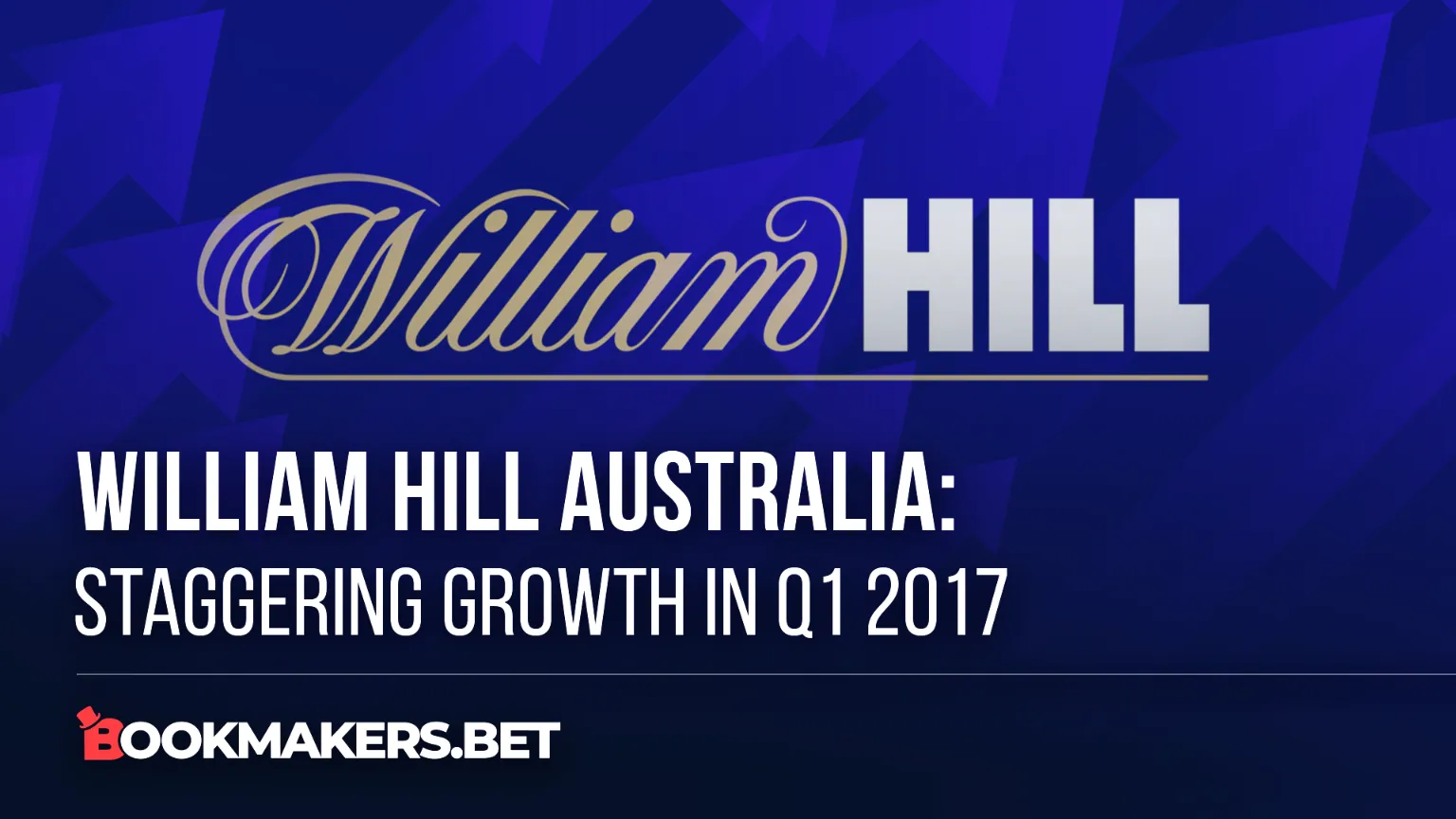 williamhillaustralia