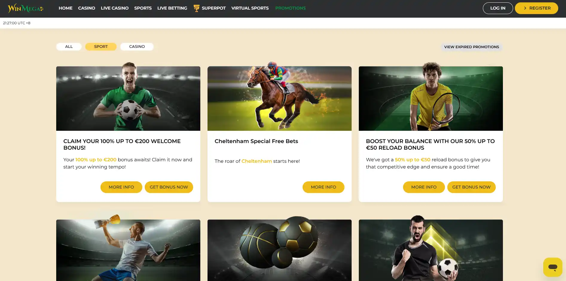 Hero image