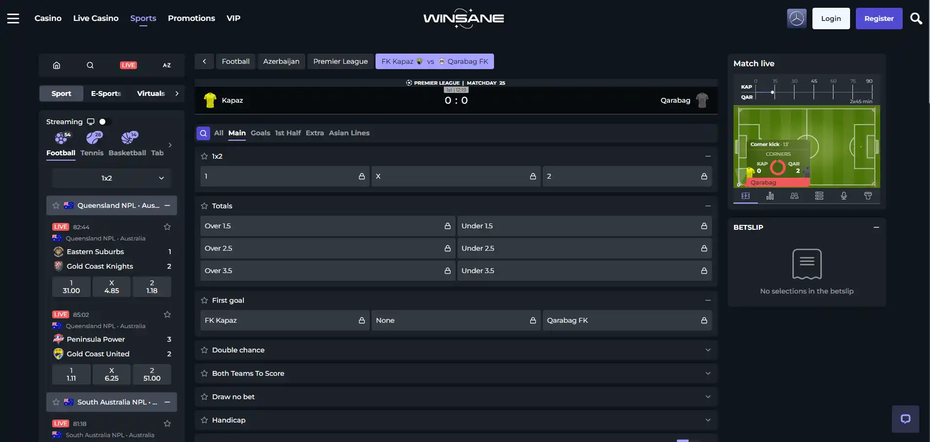 Hero image