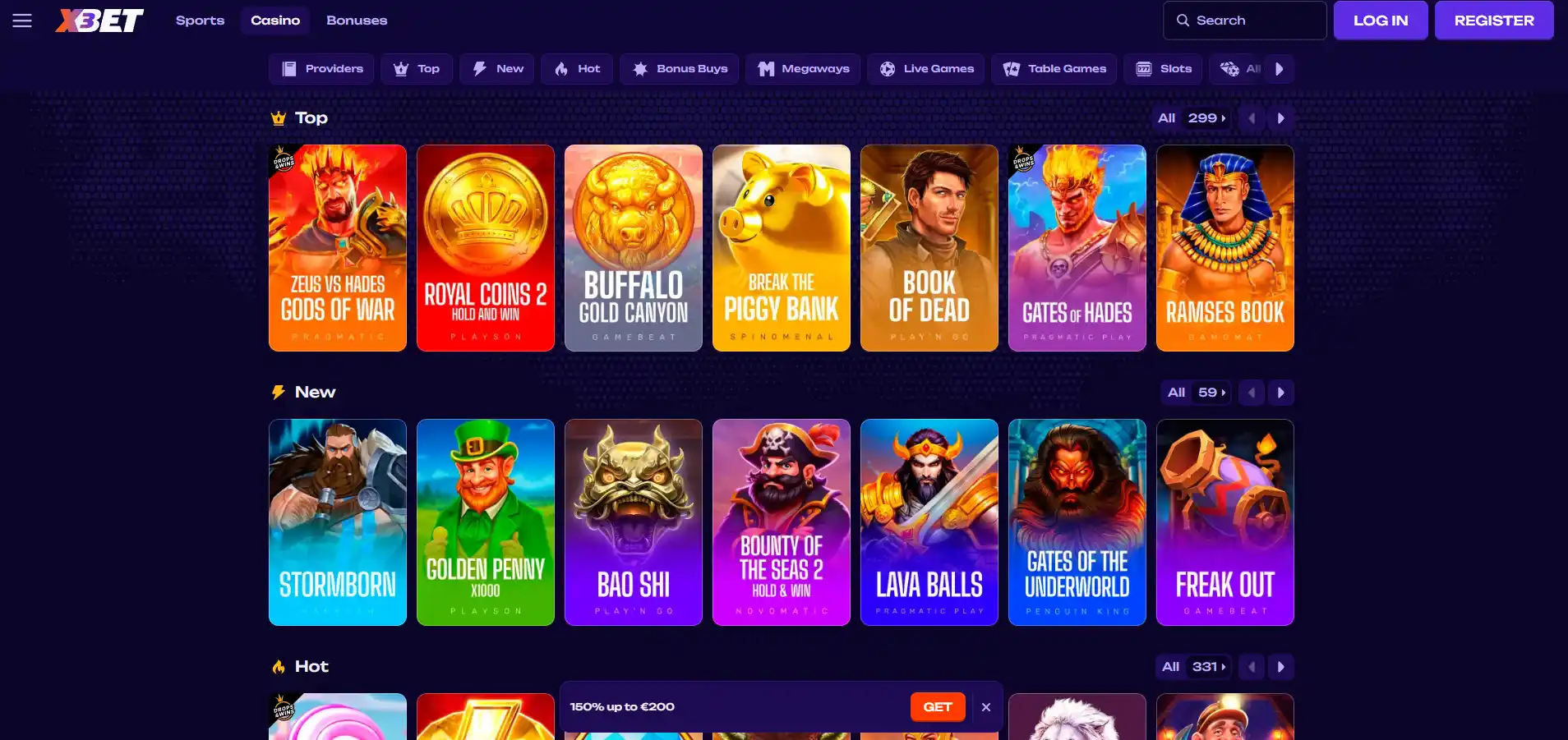 Hero image