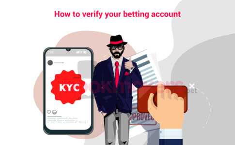 Why You Really Need Novibet Casino: Experience the Thrill of Online Gaming Novibet Casino: Experience the Thrill of Online Gaming: Is Not That Difficult As You Think