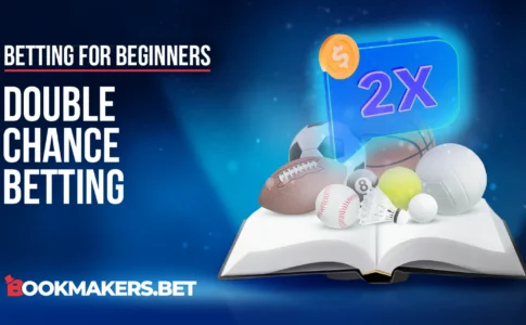 What is Double Chance Bet