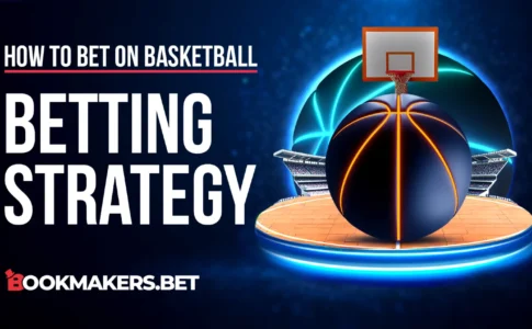 How to Build a Winning Basketball Betting Strategy