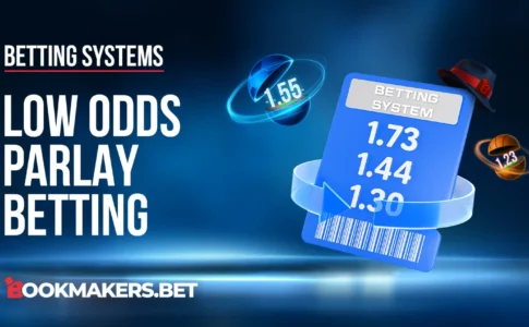 Low Odds Accumulators Tips