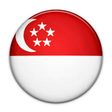 Singapore Pools Online Betting Application Singapore Pools Online Betting Application