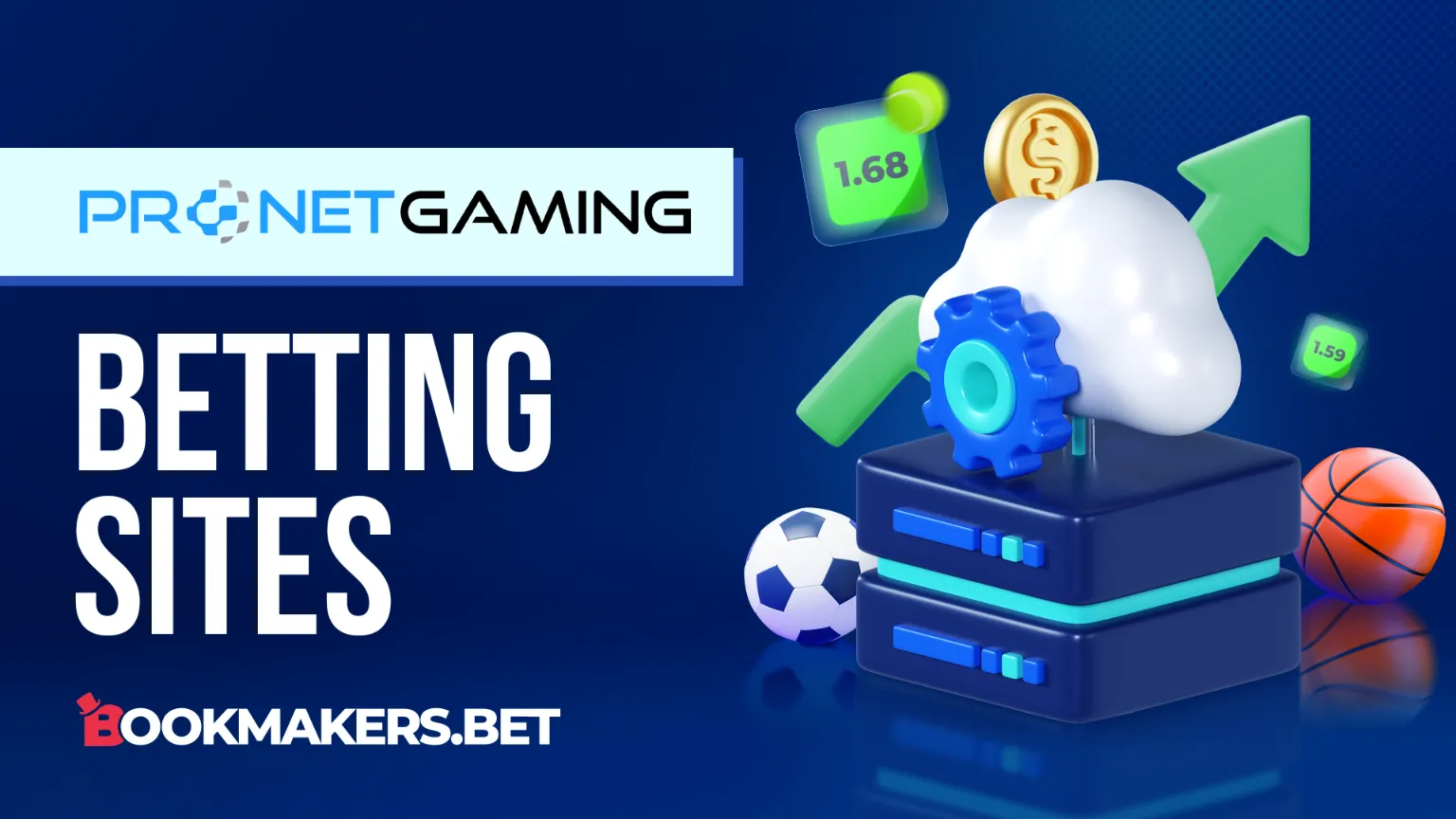 https://yonibet.mobi/