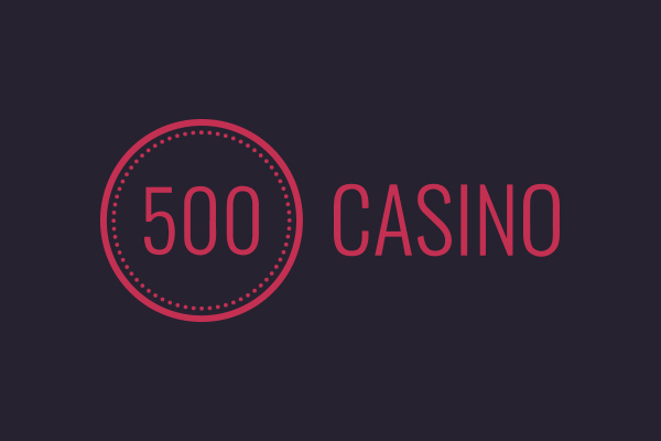 500 Casino Bonus für deutsche Spieler: Ein umfassender Überblick
