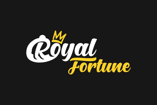 Embarking on Luck: A Comprehensive Review of Royal Fortune Casino Official Site for UK Players