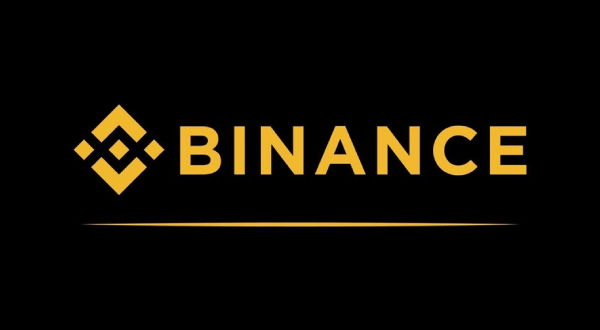 Binance Coin