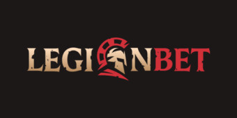 Legionbet