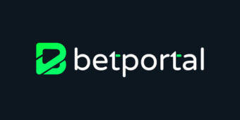 Betportal