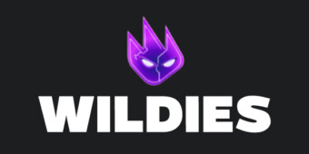 Wildies